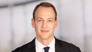 David Krantz Named Head of Capital Markets at RockFarmer Properties