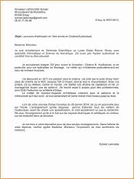 10 Lettre De Motivation Pour Integrer Une Entreprise In 2020 Motivation Good Company You Must