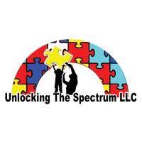 See what employees say it's like to work at unlocking the spectrum. Unlocking The Spectrum Llc Stillinger Og Navaerende Profiler Til Ansatte Finn Henvisninger Linkedin