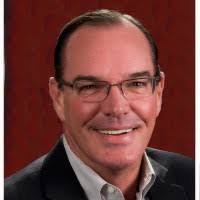 90+ "Counts" profiles