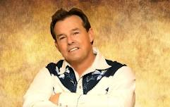 Sammy Kershaw with special guest, Charlie Allen