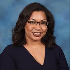 Central Area 2017 Kickoff: Directory