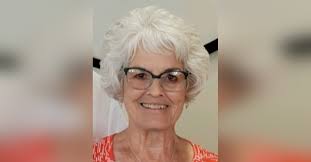 Obituary information for Linda J. Brown