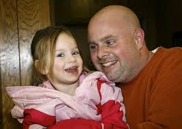 Boone County Life: March 11-14