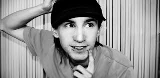 Ideas and ownership: series highlights