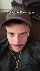 Stare* #melaniatrump