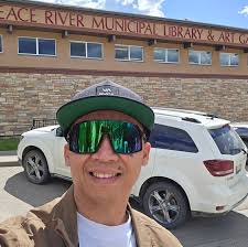 Looking for an iso tattoo artist with solid line work skills