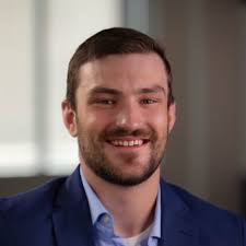 I'm excited to share that I'm joining ALKU's GOV IT team!