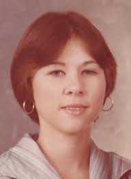 Manette Berthold Cole