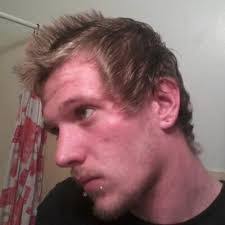 Dustin Bottoms's Instagram, Twitter & Facebook