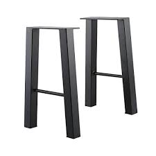 Check spelling or type a new query. 10 Best Cast Iron Table Legs Coffee Dining Table Legs Reviews