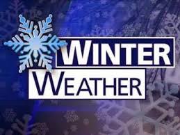 Please enter a city or zip code to get your most accurate weather forecast. Weather Update Winter Weather Advisory Starts At 4 P M Snow And Ice Expected Through Thursday Morning Galion Inquirer