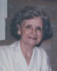 Iris Nell Simmons Holder Obituary