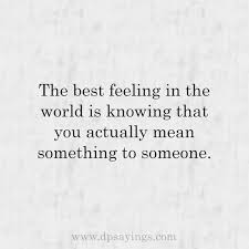 Short love quotes to share in a card or an email with that special person in your life. 60 Charming Unconditional Love Quotes 12th Is My Fav Dp Sayings