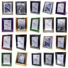 We did not find results for: 6pcs Frame 4r Bingkai Foto Pigura Lazada Indonesia