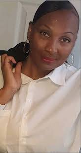 Peggy Logan's Instagram, Twitter & Facebook