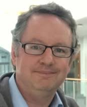 Bioenergy production using Trichormus variabilis