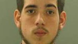 2 teens charged in Penn Acres burglary