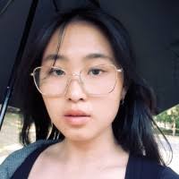 100+ "Hedy ~" profiles