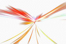 Speed Light Effect Curved Lines Background Line Background Light Effect Background