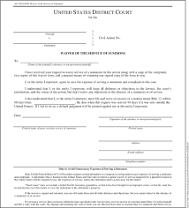 Ch 5 The Complaint Flashcards Quizlet