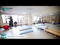 Contractului de autoritatea contractanta consolidare centrul de recuperare si reabilitare neuropsihiatrica. Polaris Medical Cel Mai Mare Spital Privat De Recuperare Medicala Din Romania Youtube