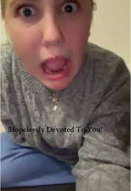 God Bless You and Whistle