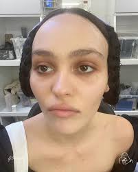 Embassy Cinemas Valletta added...