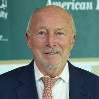 C O N T R I B U T O R S R E P O R T 2 0 1 9