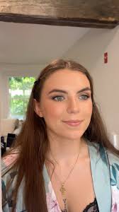 Giving VS Angel vibes 🪽, #bostonmakeupartist #bostonmua #makeupartist  #boston #makeup #beauty #bostonseaport#bridalmakeupinspo #bostonmakeup  #bostonmariott #weddingmakeup #cleanbeauty #bridalinspo ...