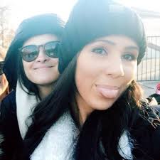 Robin Mosher (@rmoshy2)