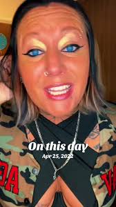 Darian Elizabeth Davis