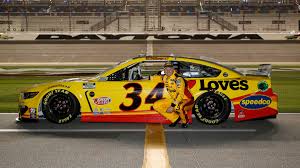 One bonus pick must be set by feb. Daytona 500 Longshot Betting Picks The 2 Sleepers Offering Value In Top 10 Finish Props