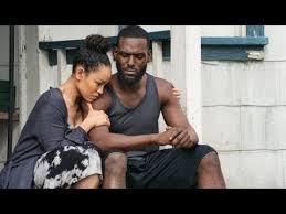 Queen Sugar Recap Chat Season 4 Episode 2 Season 4 Recap Episode
