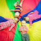 Babies Boogie event image