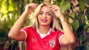 قناة أون سبورت على موقع الفيديوهات الشهير اليوتيوب. Ø§Ù„Ø±Ø§Ø¬Ù„ Ø¥Ù„Ù‰ Ø¨Ù„Ø§ÙƒÙˆ Ø¨ÙŠØ§ Ù…ÙŠ Ø­Ù„Ù…ÙŠ ØªÙƒØ´Ù ØªÙØ§ØµÙŠÙ„ Ø¯Ø®ÙˆÙ„Ù‡Ø§ Ø¹Ø§Ù„Ù… Ø§Ù„Ø±Ø§Ø¯ÙŠÙˆ ÙˆØ§Ù„ØªÙ„ÙØ²ÙŠÙˆÙ†