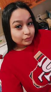 Leanne Kenney Tortillini