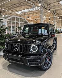 Pin By Eliana Angelica On Carro De Mis Suenos Dream Cars New Luxury Cars Luxury Cars Range Rover