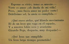 Jose Marti Palabras En Espanol Jose Marti Poesia