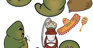 Babby Jabba The Hutt Clipart Star Wars Clipart Baby Starwars Clipart Clip Art Baby Clip Art The Hutt