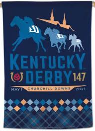 Coverage is also available to stream live on nbcsports.com and on the nbc. The 147th Kentucky Derby 2021 Official Premium 28x40 Collectors Wall Sports Poster Warehouse