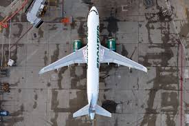 The Boeing 737 vs Airbus A320 - Which Plane Is Best?