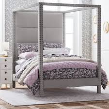 Pottery barn's expertly crafted collections offer a wide range of stylish furniture, accessories, decor and more. Liberty London Organic Edgars Garden Girls Sheet Set Sale Pottery Barn Teen