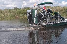 Air Boat Tour Of Palm Beach In The Swamp Monster In 2020 Everglades Florida Boat Tours Fort Lauderdale