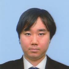 Support for the Maintenance of Cognitive Communication Skills of the  Elderly