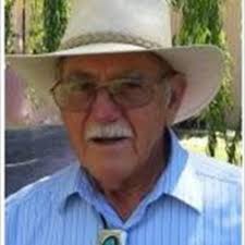 Obituary information for Frank J. Mares