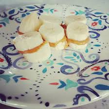 Coffee on advocare 10 day cleanse. Advocare 10 Day Cleanse Day 2 Diaries Of A Fit Mom