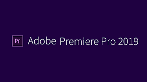 Free plugin for premiere pro. Adobe Premiere Pro Cc 2019 Plugins Free Download Missionfasr