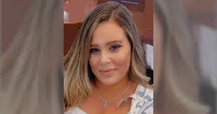 Daniel Huskins's Instagram, Twitter & Facebook