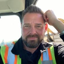 trentonnj #reworld #reworldwaste #reworldcares #trenton #mercercounty